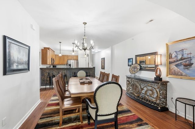 449 Southwind Lane, Covington, KY 41016