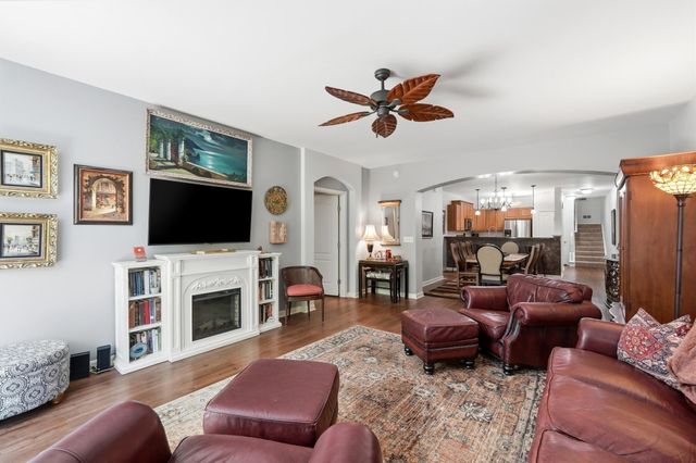 449 Southwind Lane, Covington, KY 41016