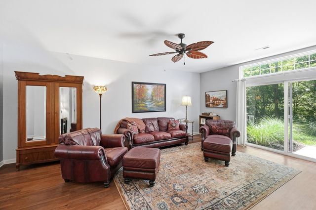 449 Southwind Lane, Covington, KY 41016