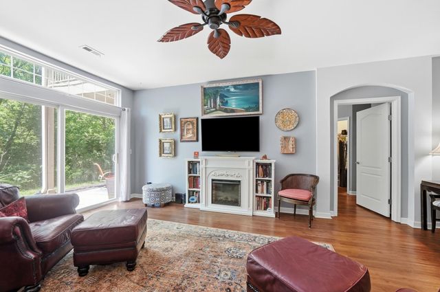 449 Southwind Lane, Covington, KY 41016
