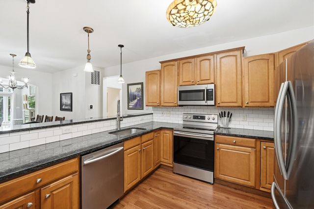 449 Southwind Lane, Covington, KY 41016