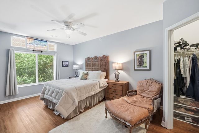 449 Southwind Lane, Covington, KY 41016