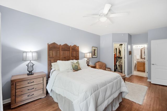 449 Southwind Lane, Covington, KY 41016