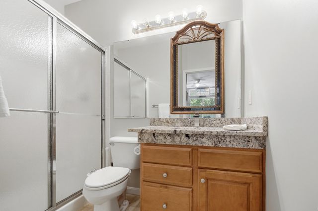 449 Southwind Lane, Covington, KY 41016