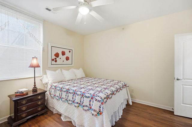 449 Southwind Lane, Covington, KY 41016