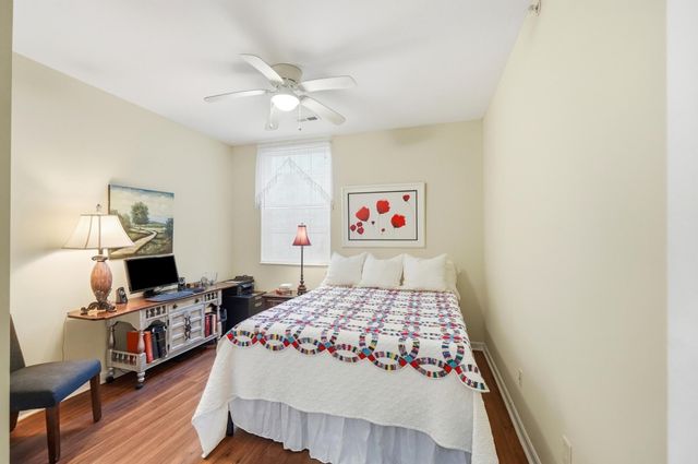 449 Southwind Lane, Covington, KY 41016