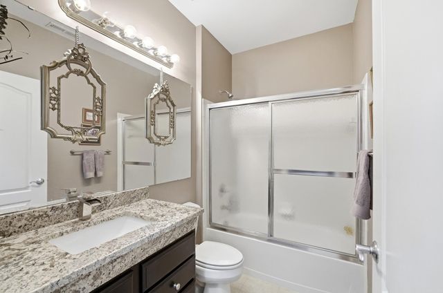 449 Southwind Lane, Covington, KY 41016