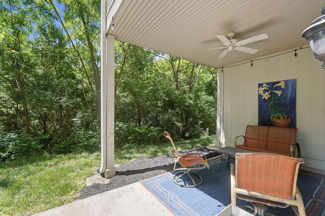449 Southwind Lane, Covington, KY 41016