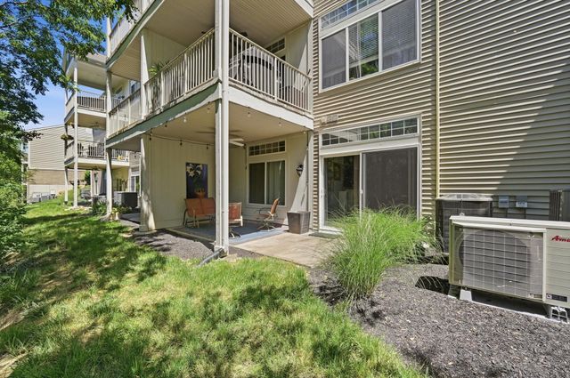 449 Southwind Lane, Covington, KY 41016
