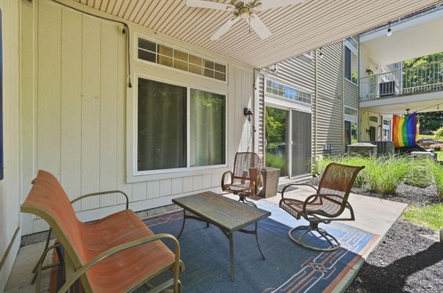 449 Southwind Lane, Covington, KY 41016