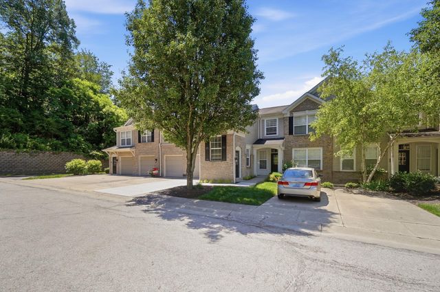 449 Southwind Lane, Covington, KY 41016