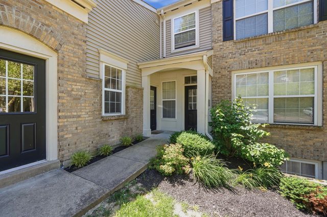449 Southwind Lane, Covington, KY 41016