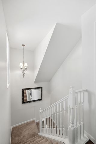 449 Southwind Lane, Covington, KY 41016