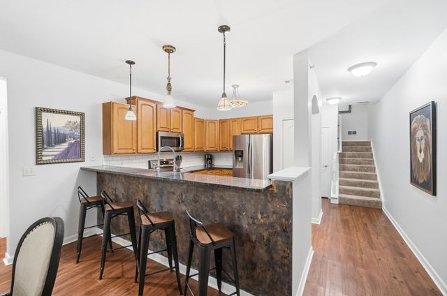 449 Southwind Lane, Covington, KY 41016