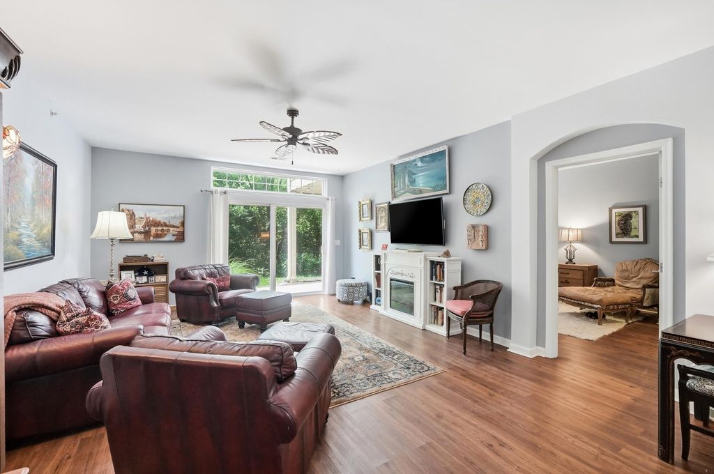 449 Southwind Lane, Covington, KY 41016
