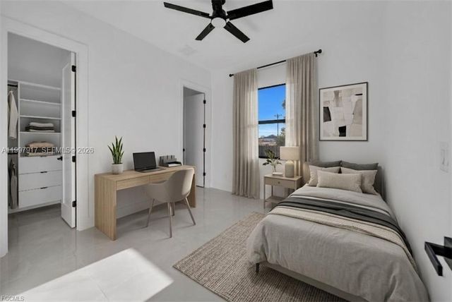 2406 Kismet PKWY, Cape Coral, FL 33993