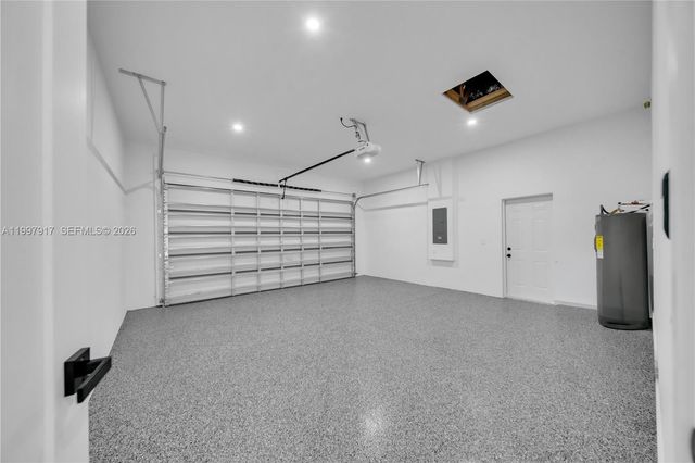 2406 Kismet PKWY, Cape Coral, FL 33993