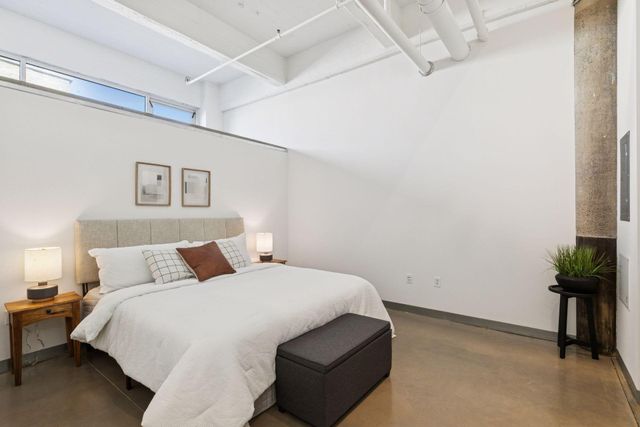 700 Washington Avenue N 627, Minneapolis, MN 55401