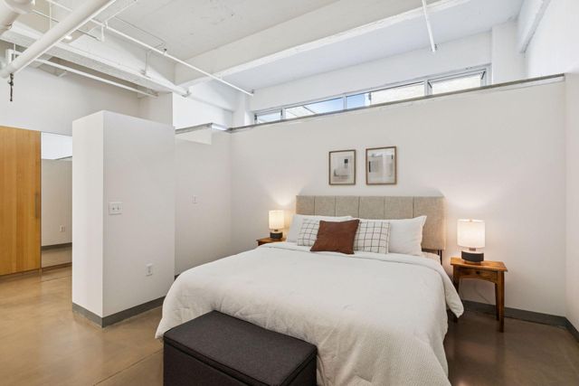 700 Washington Avenue N 627, Minneapolis, MN 55401