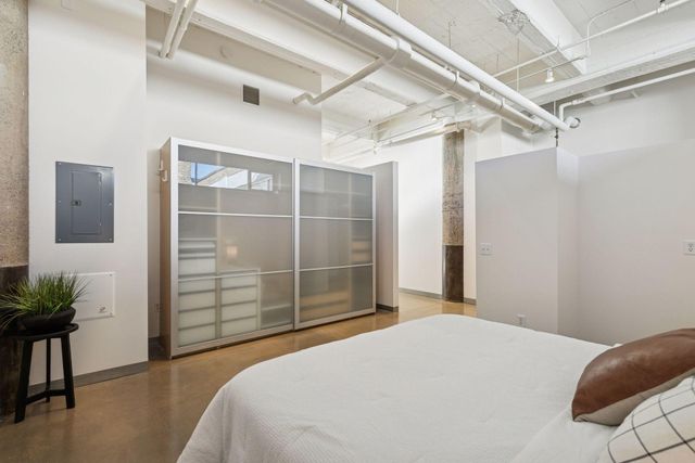 700 Washington Avenue N 627, Minneapolis, MN 55401