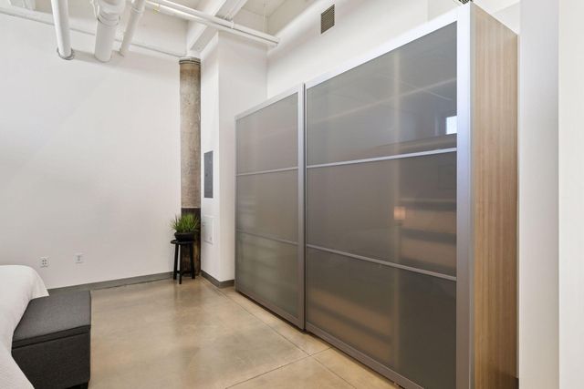 700 Washington Avenue N 627, Minneapolis, MN 55401