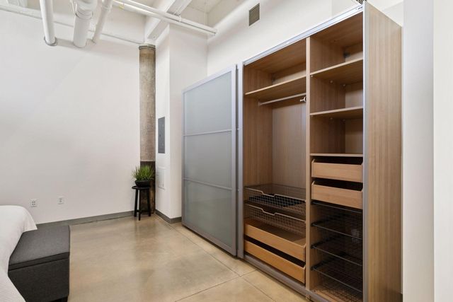 700 Washington Avenue N 627, Minneapolis, MN 55401