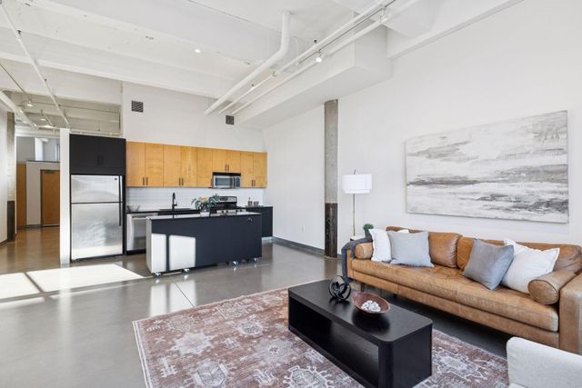 700 Washington Avenue N 627, Minneapolis, MN 55401