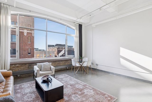 700 Washington Avenue N 627, Minneapolis, MN 55401