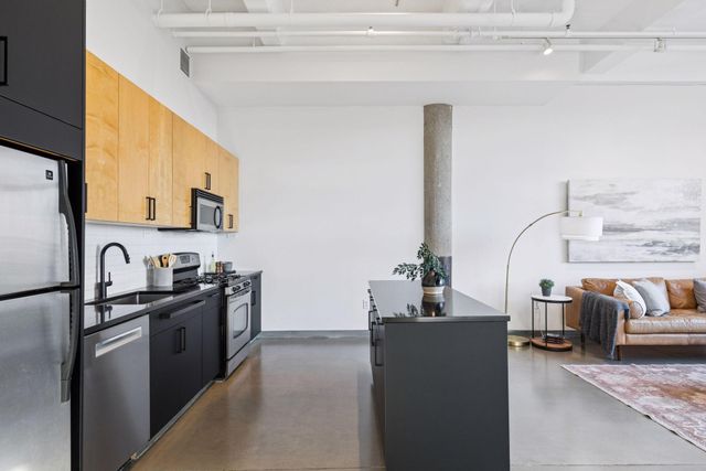 700 Washington Avenue N 627, Minneapolis, MN 55401