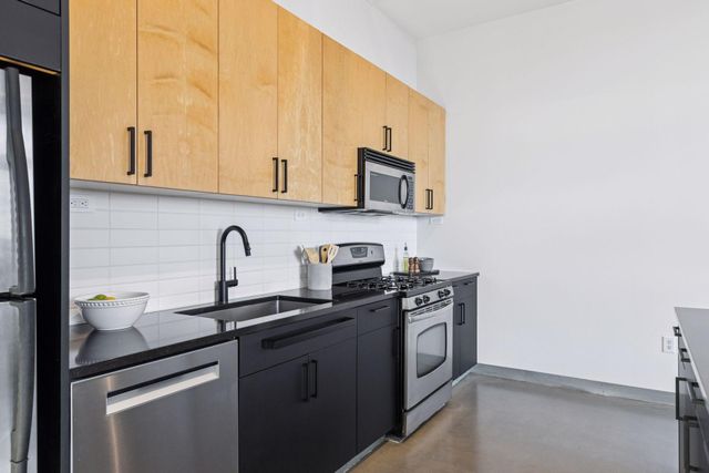 700 Washington Avenue N 627, Minneapolis, MN 55401