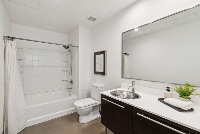 700 Washington Avenue N 627, Minneapolis, MN 55401