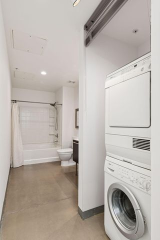 700 Washington Avenue N 627, Minneapolis, MN 55401