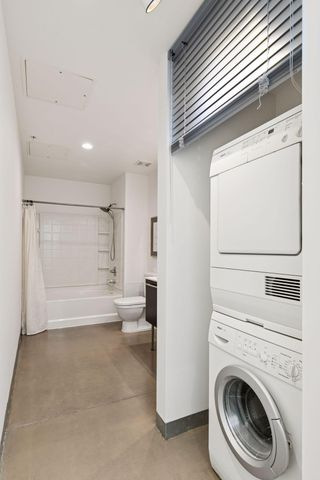 700 Washington Avenue N 627, Minneapolis, MN 55401