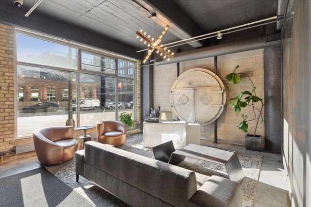 700 Washington Avenue N 627, Minneapolis, MN 55401