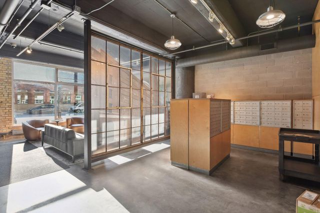 700 Washington Avenue N 627, Minneapolis, MN 55401