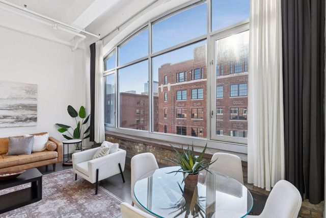 700 Washington Avenue N 627, Minneapolis, MN 55401