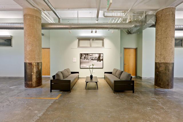 700 Washington Avenue N 627, Minneapolis, MN 55401