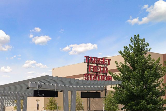 700 Washington Avenue N 627, Minneapolis, MN 55401