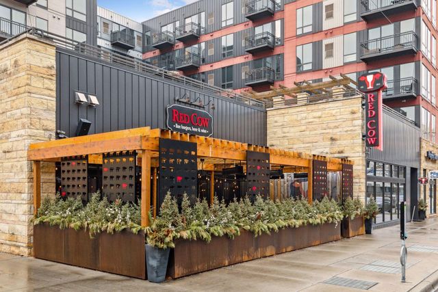 700 Washington Avenue N 627, Minneapolis, MN 55401