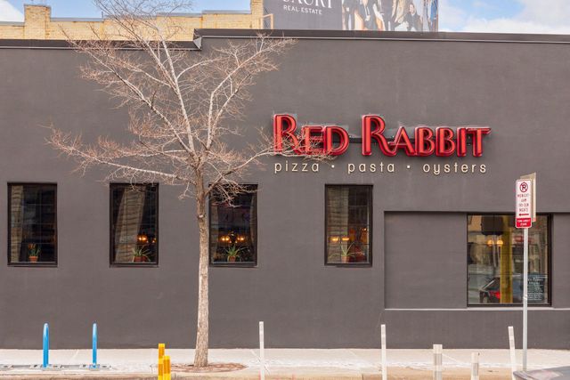 700 Washington Avenue N 627, Minneapolis, MN 55401