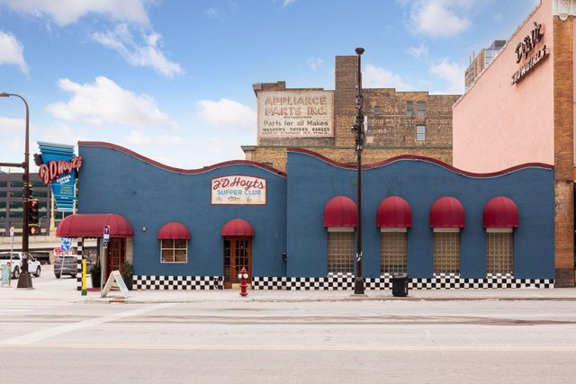 700 Washington Avenue N 627, Minneapolis, MN 55401