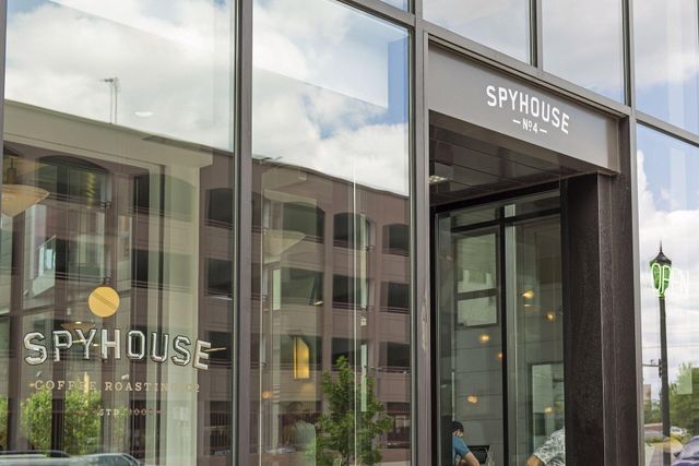 700 Washington Avenue N 627, Minneapolis, MN 55401