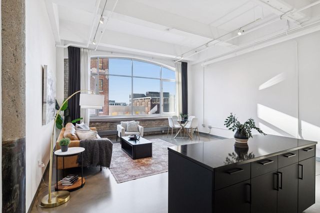 700 Washington Avenue N 627, Minneapolis, MN 55401