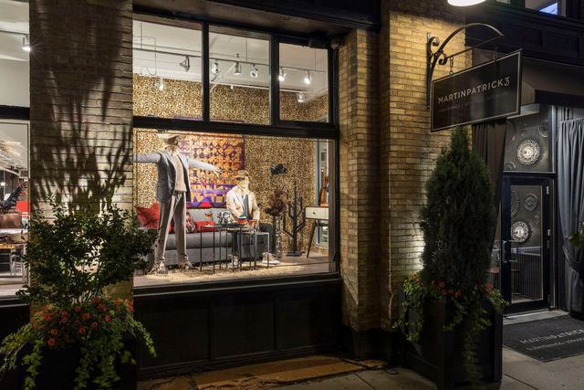 700 Washington Avenue N 627, Minneapolis, MN 55401