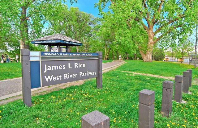 700 Washington Avenue N 627, Minneapolis, MN 55401