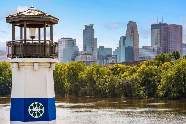 700 Washington Avenue N 627, Minneapolis, MN 55401