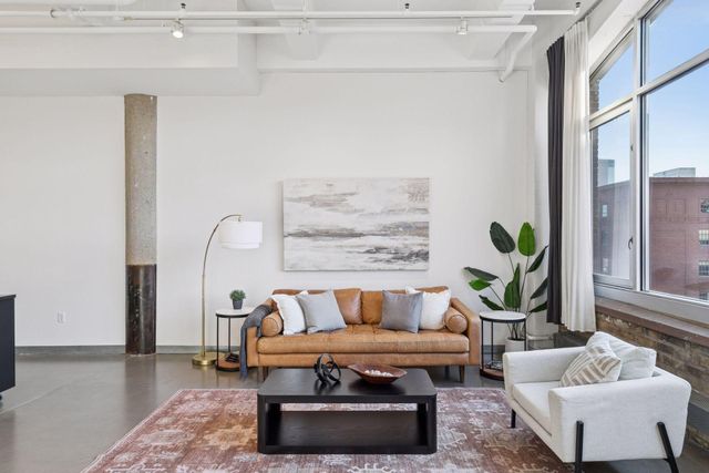 700 Washington Avenue N 627, Minneapolis, MN 55401