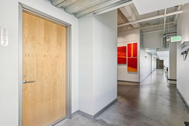 700 Washington Avenue N 627, Minneapolis, MN 55401