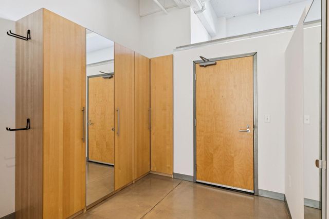 700 Washington Avenue N 627, Minneapolis, MN 55401