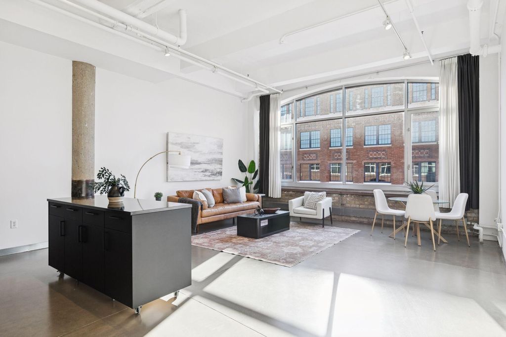 700 Washington Avenue N 627, Minneapolis, MN 55401